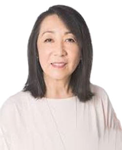 Kazumi Shiosaki