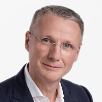 Graziano Seghezzi