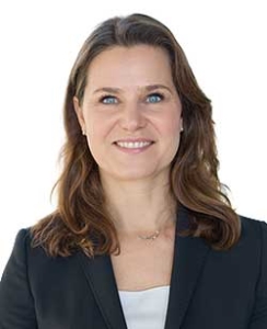 Anja-Harmeier